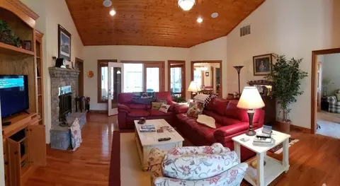 478 Sellars Rd, Nancy, KY 42544 photo 9