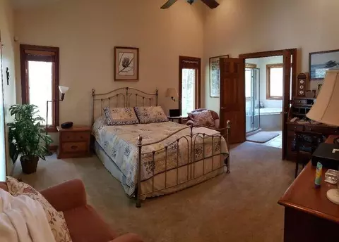 478 Sellars Rd, Nancy, KY 42544 photo 46