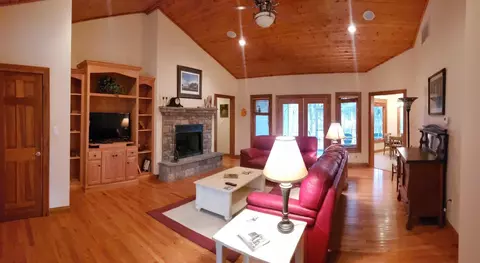 478 Sellars Rd, Nancy, KY 42544 photo 4