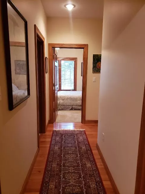 478 Sellars Rd, Nancy, KY 42544 photo 79