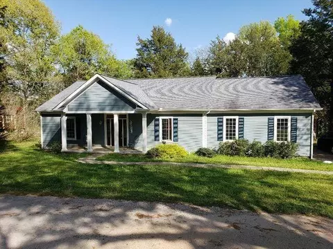 478 Sellars Rd, Nancy, KY 42544 photo 24