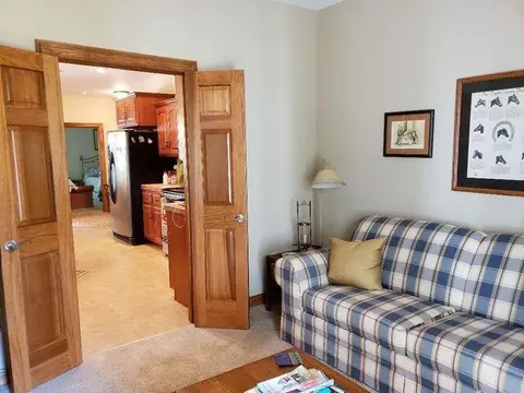 478 Sellars Rd, Nancy, KY 42544 photo 33