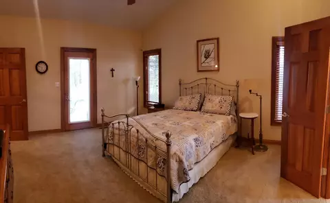 478 Sellars Rd, Nancy, KY 42544 photo 72