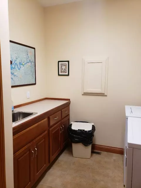 478 Sellars Rd, Nancy, KY 42544 photo 69