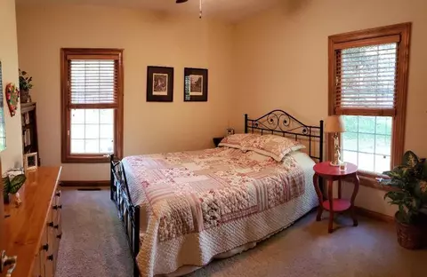 478 Sellars Rd, Nancy, KY 42544 photo 27