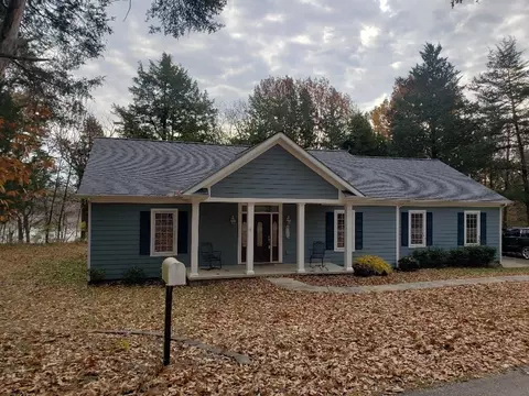 478 Sellars Rd, Nancy, KY 42544 photo 3