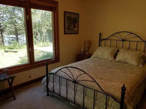 478 Sellars Rd, Nancy, KY 42544 photo 30