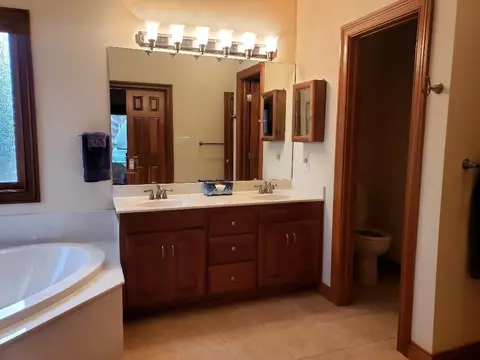 478 Sellars Rd, Nancy, KY 42544 photo 75