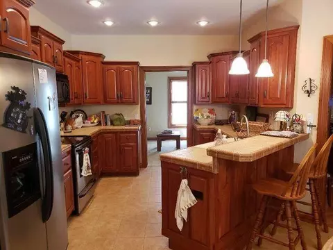 478 Sellars Rd, Nancy, KY 42544 photo 37