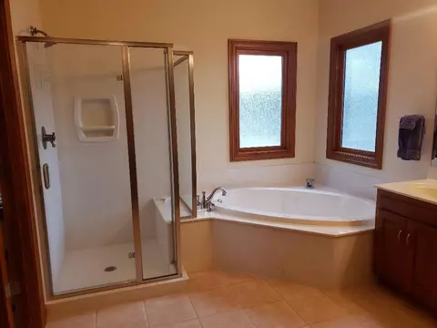 478 Sellars Rd, Nancy, KY 42544 photo 74