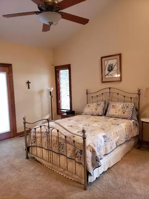 478 Sellars Rd, Nancy, KY 42544 photo 73