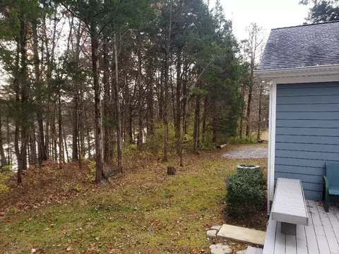 478 Sellars Rd, Nancy, KY 42544 photo 55