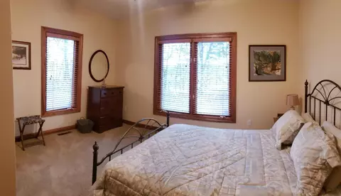 478 Sellars Rd, Nancy, KY 42544 photo 82