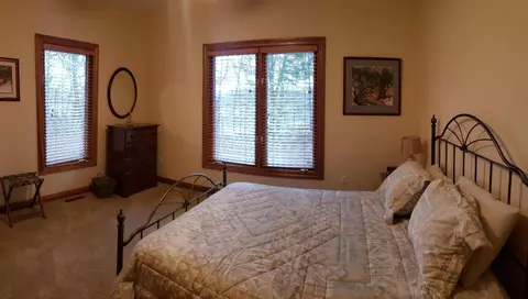 478 Sellars Rd, Nancy, KY 42544 photo 83