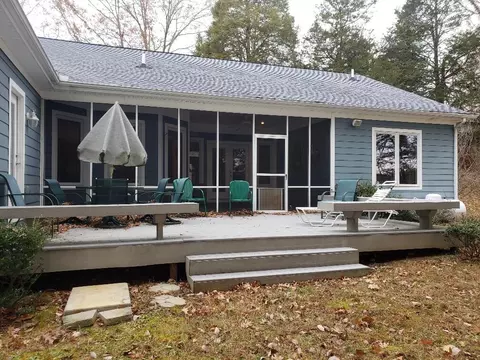 478 Sellars Rd, Nancy, KY 42544 photo 63