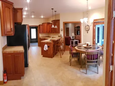 478 Sellars Rd, Nancy, KY 42544 photo 10