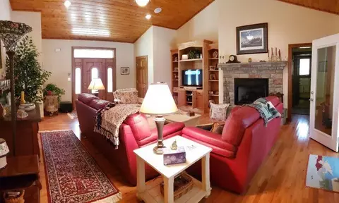 478 Sellars Rd, Nancy, KY 42544 photo 7