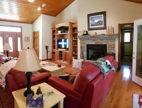 478 Sellars Rd, Nancy, KY 42544 photo 8
