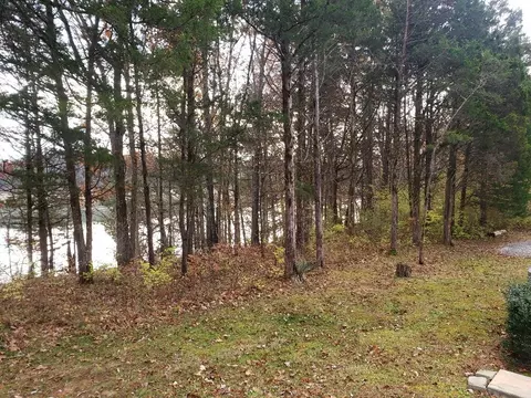 478 Sellars Rd, Nancy, KY 42544 photo 56