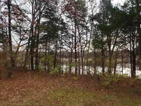 478 Sellars Rd, Nancy, KY 42544 photo 52