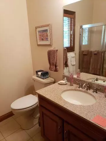 478 Sellars Rd, Nancy, KY 42544 photo 29