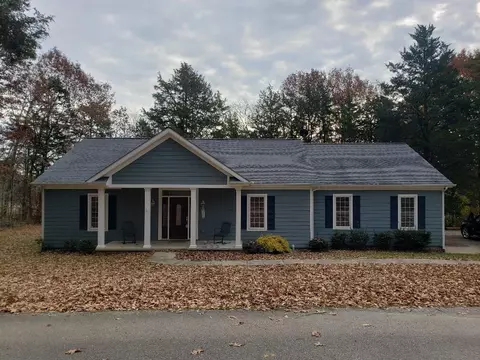 478 Sellars Rd, Nancy, KY 42544 photo 1