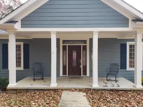 478 Sellars Rd, Nancy, KY 42544 photo 2
