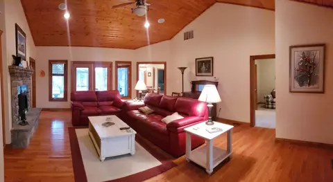 478 Sellars Rd, Nancy, KY 42544 photo 5