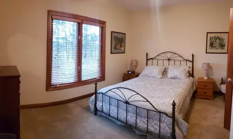 478 Sellars Rd, Nancy, KY 42544 photo 84