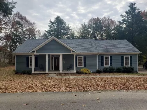 478 Sellars Rd, Nancy, KY 42544 photo 67