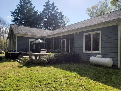 478 Sellars Rd, Nancy, KY 42544 photo 49