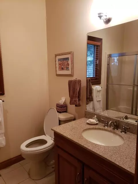 478 Sellars Rd, Nancy, KY 42544 photo 80