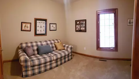478 Sellars Rd, Nancy, KY 42544 photo 85