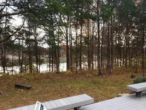 478 Sellars Rd, Nancy, KY 42544 photo 53