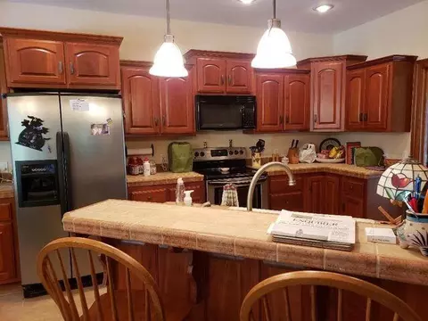 478 Sellars Rd, Nancy, KY 42544 photo 36