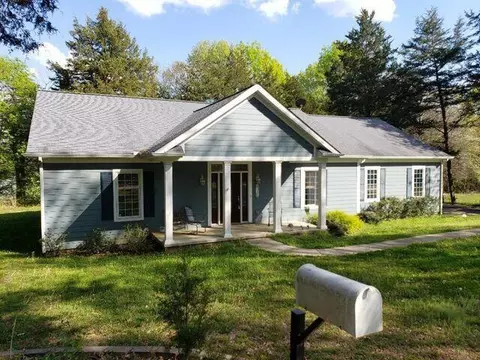 478 Sellars Rd, Nancy, KY 42544 photo 51