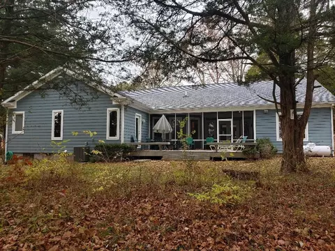 478 Sellars Rd, Nancy, KY 42544 photo 60