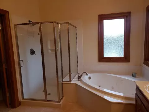 478 Sellars Rd, Nancy, KY 42544 photo 76
