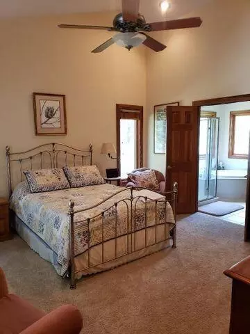 478 Sellars Rd, Nancy, KY 42544 photo 47