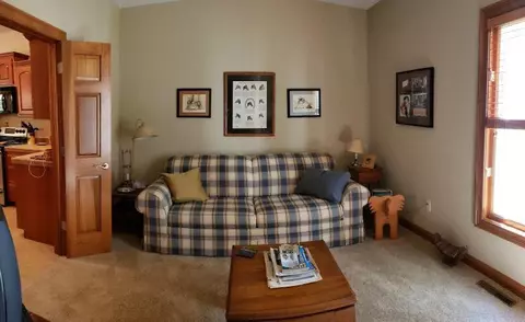 478 Sellars Rd, Nancy, KY 42544 photo 35