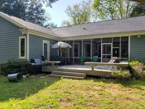 478 Sellars Rd, Nancy, KY 42544 photo 21