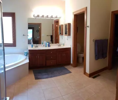 478 Sellars Rd, Nancy, KY 42544 photo 45
