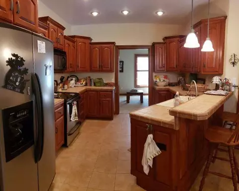 478 Sellars Rd, Nancy, KY 42544 photo 38