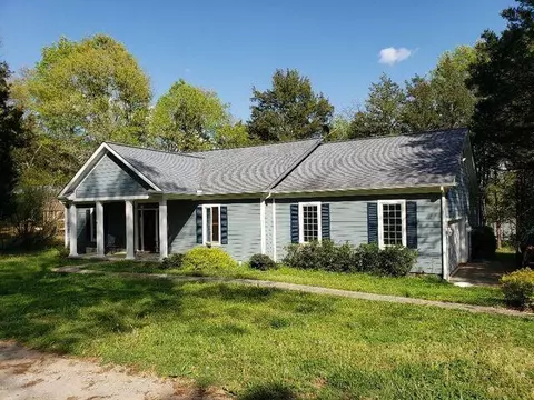 478 Sellars Rd, Nancy, KY 42544 photo 50