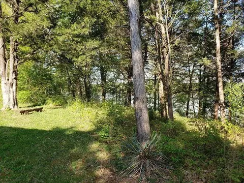 478 Sellars Rd, Nancy, KY 42544 photo 19