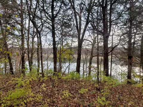 478 Sellars Rd, Nancy, KY 42544 photo 57