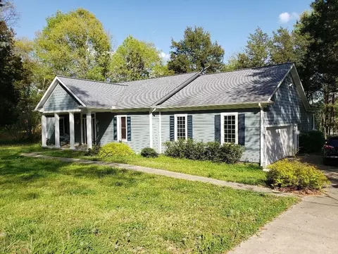478 Sellars Rd, Nancy, KY 42544 photo 86