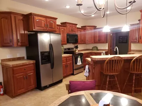 478 Sellars Rd, Nancy, KY 42544 photo 14