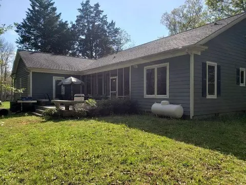 478 Sellars Rd, Nancy, KY 42544 photo 22