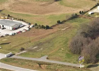10 Mary Beth Ln, Somerset, KY 42501